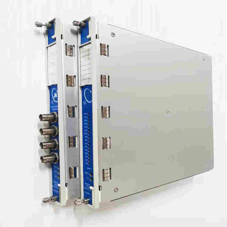 本特利3301/00-50-02 库存模块