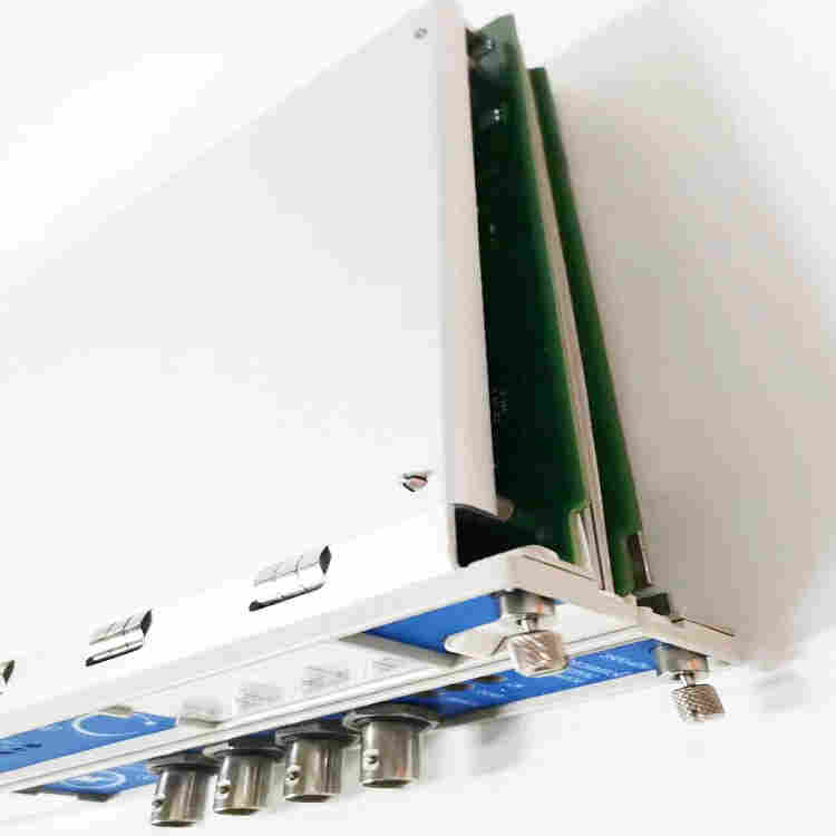 本特利128229-01 库存模块 本特利128229-01 库存模块