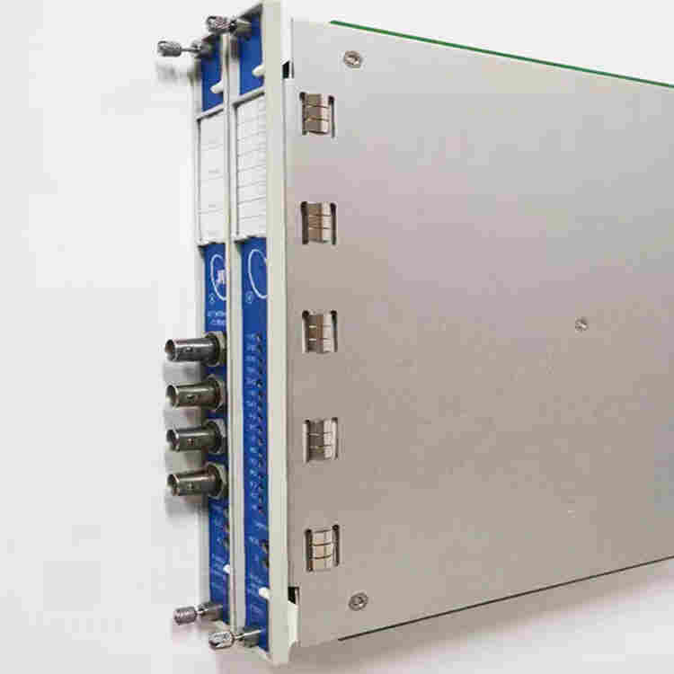 本特利 库存模块