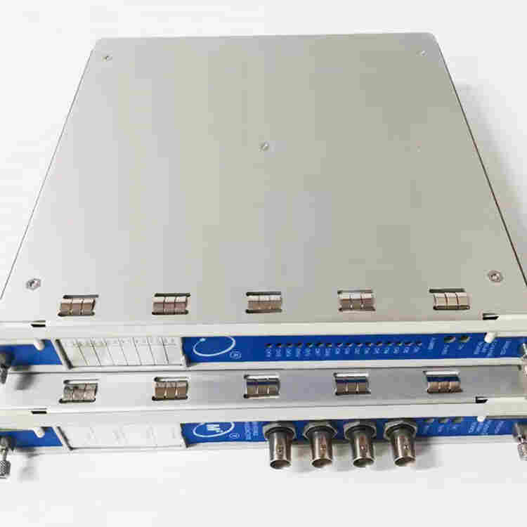 140CRA31908 PLC模块 140CRA31908 PLC模块