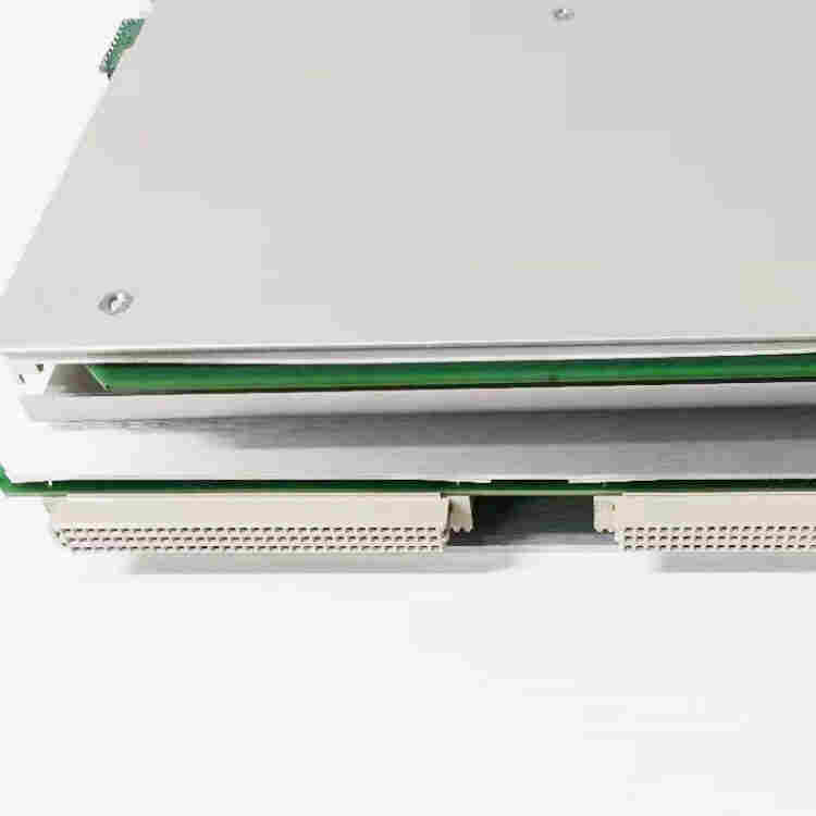 施耐德VDIF111012 系统模块 施耐德VDIF111012 系统模块