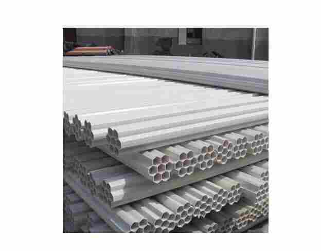 双柏七孔梅花管