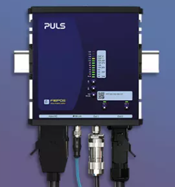 1639014726988952.png PULS普尔世现场电源FPT500.245-018-103特征介绍