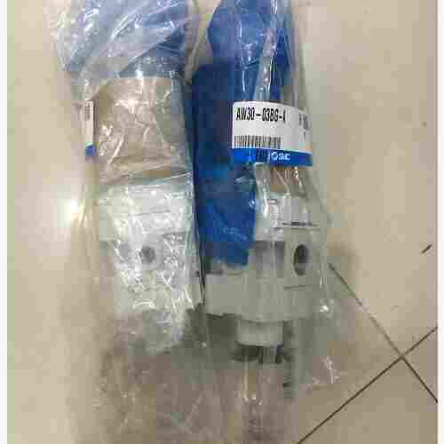 1665716641701171.jpg 为您SMC过滤减压阀AW30-02D-B