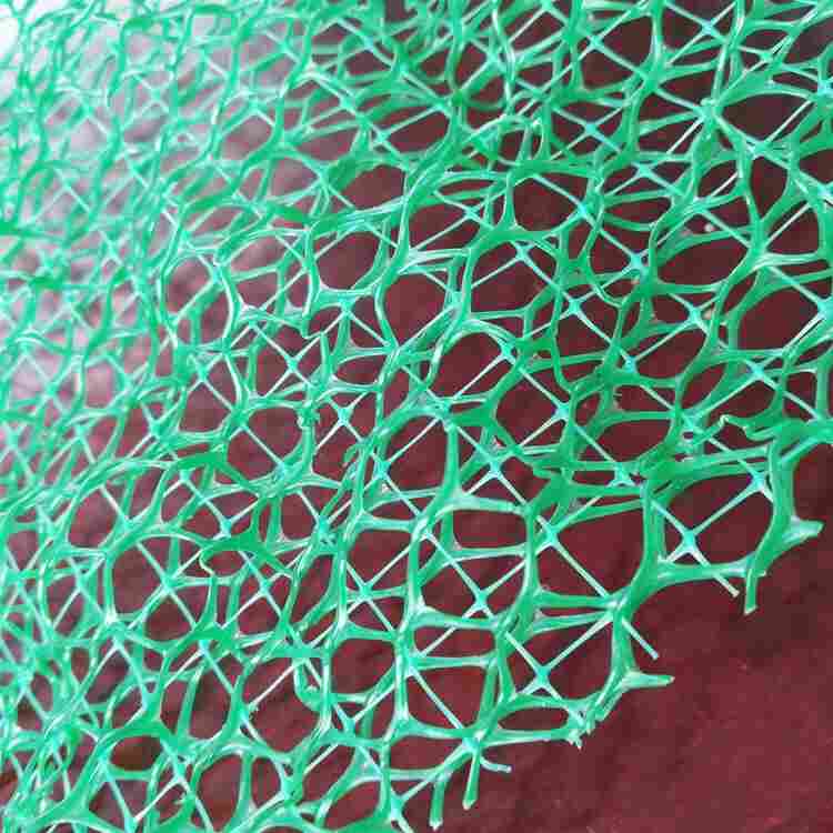 云南红河土工网垫-全境派送直达2022价格已更新
