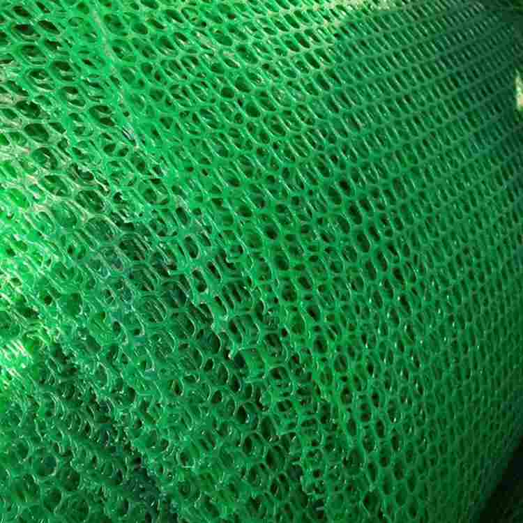 江西NSS5三维植被网-江西集团价格已更新