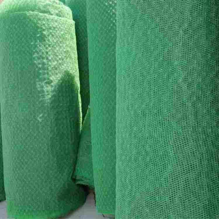 安徽六安NSS5三维植被网-安徽六安集团价格已更新