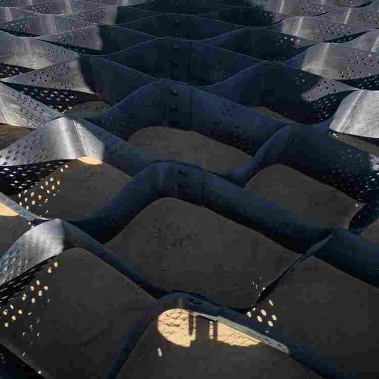 江西宜春土工格室-全境派送直达2022价格已更新