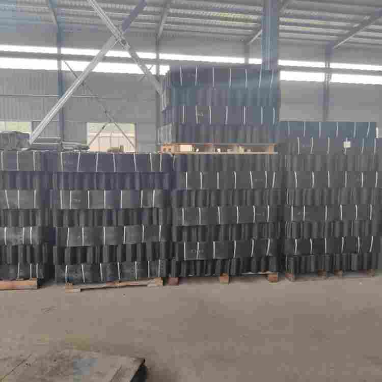 吉林松原土工格室-全境派送直达2022价格已更新