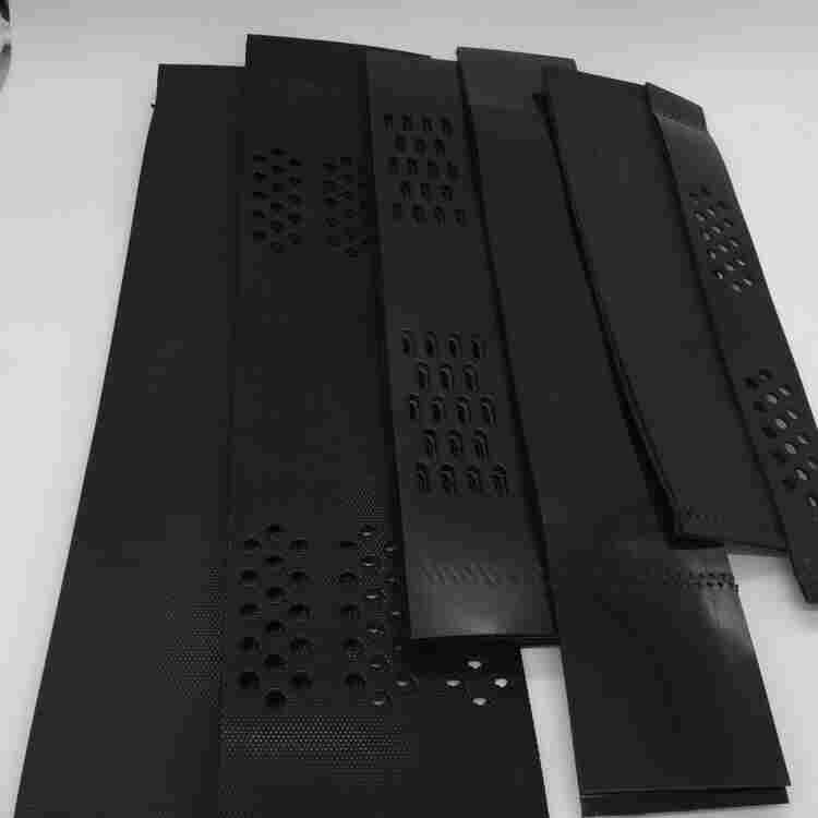 江西宜春土工格室-全境派送直达2022价格已更新