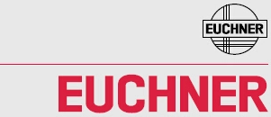快捷报价+优惠Euchner MGB-A-COVER-L-M2-121732