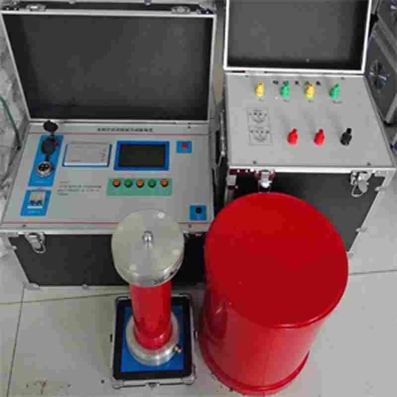 10kv电缆交流耐压试验 电缆耐压试验装置220KV 试验步骤 10kv电缆交流耐压试验 电缆耐压试验装置220KV 试验步骤