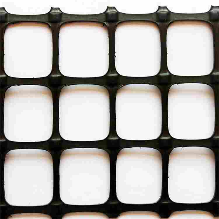 辽宁葫芦岛圈地塑料围网-全境派送直达2022价格已更新