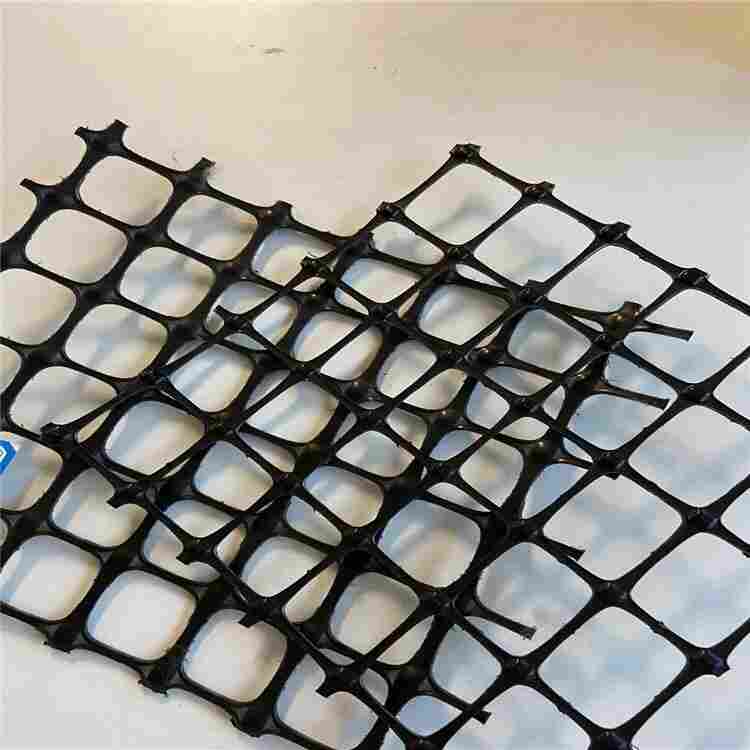 辽宁葫芦岛圈地塑料围网-全境派送直达2022价格已更新