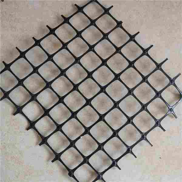 甘肃酒泉圈地塑料围网-全境派送直达2022价格已更新