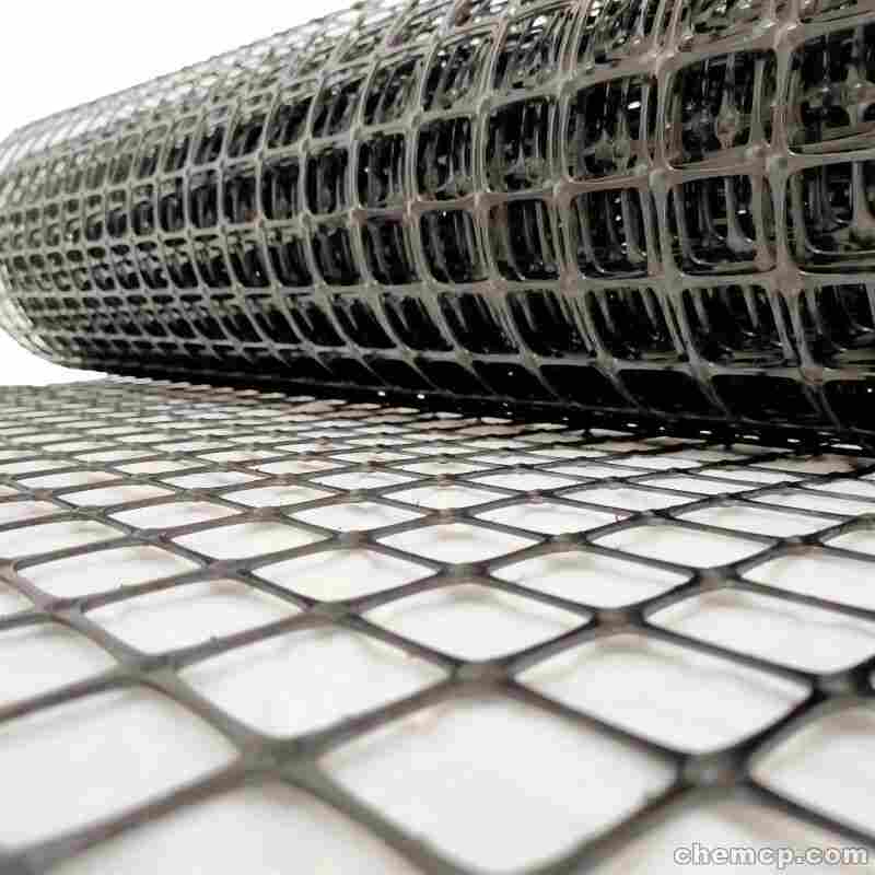 辽宁葫芦岛圈地塑料围网-全境派送直达2022价格已更新