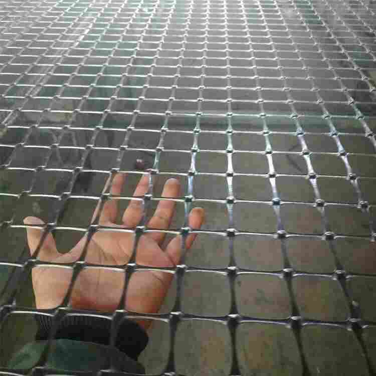 甘肃酒泉圈地塑料围网-全境派送直达2022价格已更新