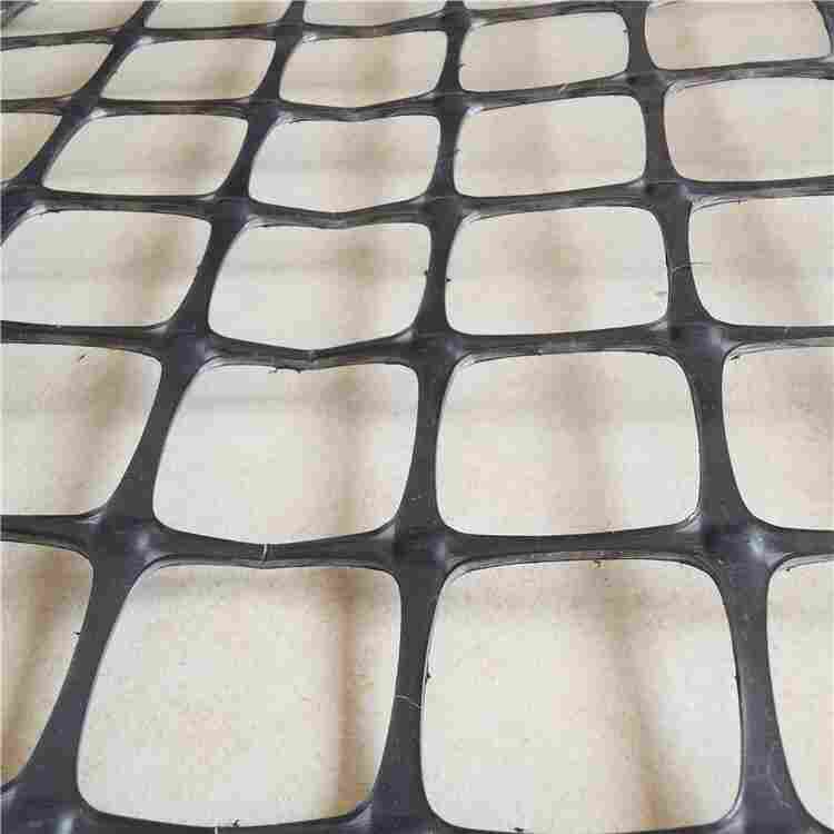 辽宁葫芦岛圈地塑料围网-全境派送直达2022价格已更新