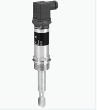 1639365458354347.png 提前订货 P+F原装液位限位开关