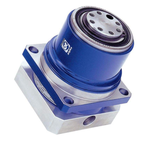 1639367602668279.png alpha减速机TF004S-MF2-40-0B1-2S使用须知