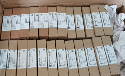 1639372884324864.png P+F超声波传感器UC2000-30GM-IUR2-V15功耗