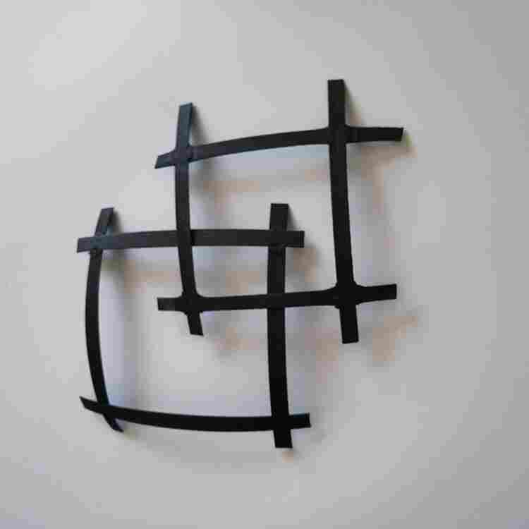 济宁土工格栅-全境派送直达2022价格已更新