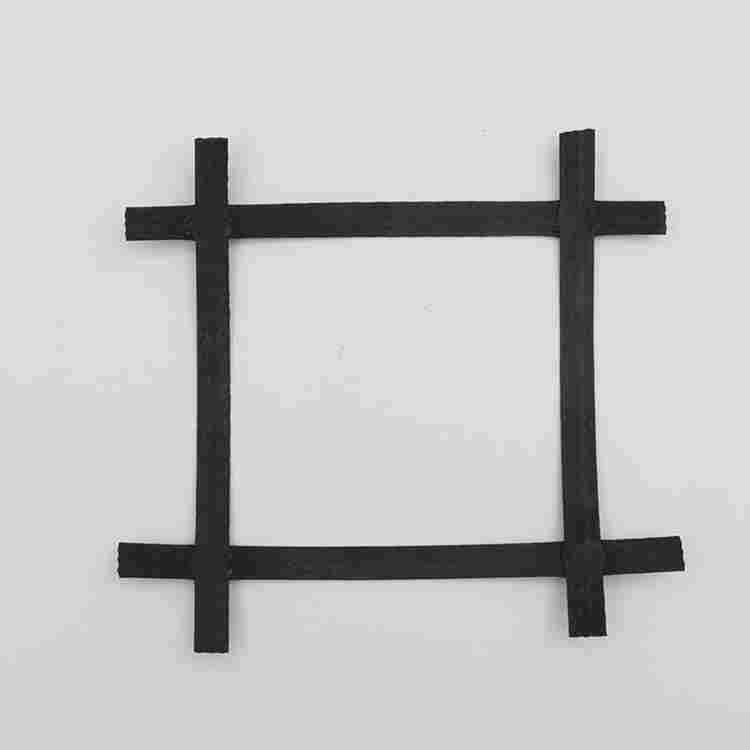 晋中土工格栅-全境派送直达2022价格已更新