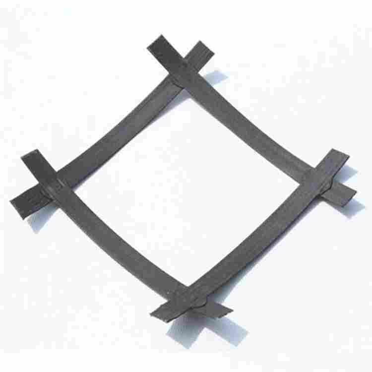 鞍山钢塑土工格栅-全境派送直达2022价格已更新