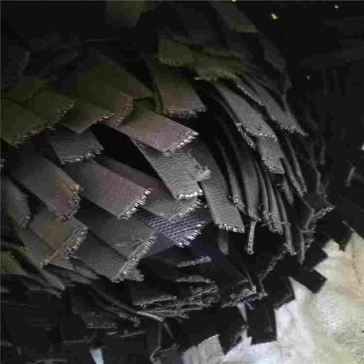 连云港土工格栅-全境派送直达2022价格已更新