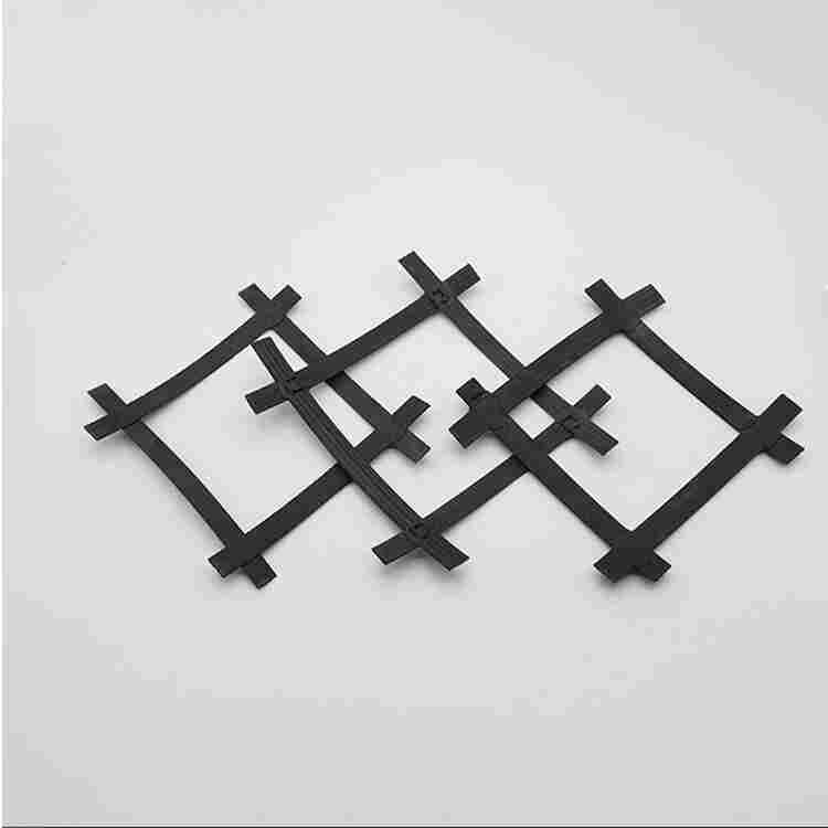 四川钢塑土工格栅-全境派送直达2022价格已更新