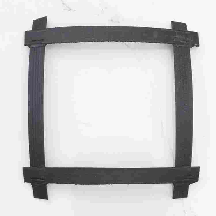 松原钢塑土工格栅-全境派送直达2022价格已更新