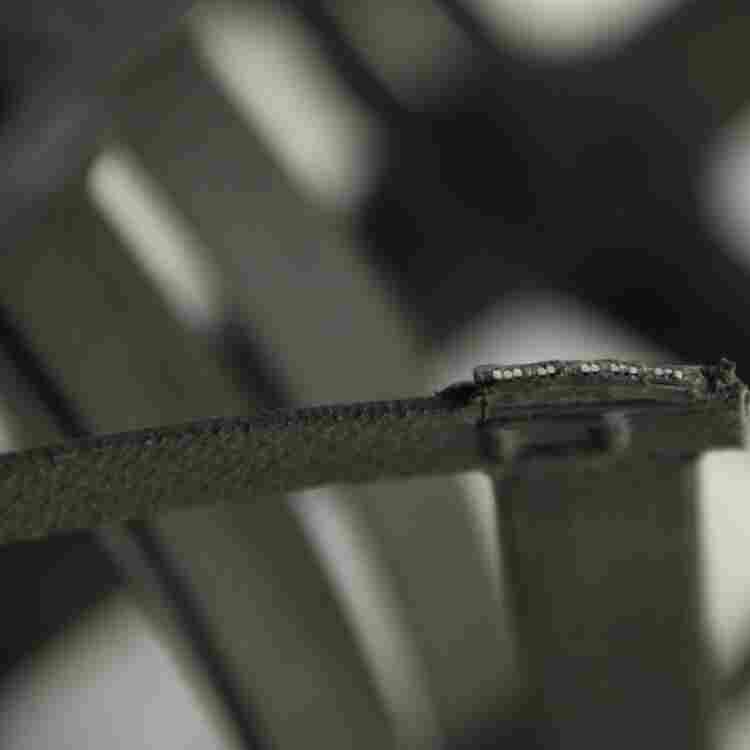 苏州钢塑土工格栅-全境派送直达2022价格已更新