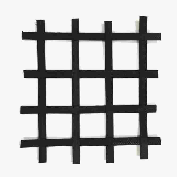 松原钢塑土工格栅-全境派送直达2022价格已更新