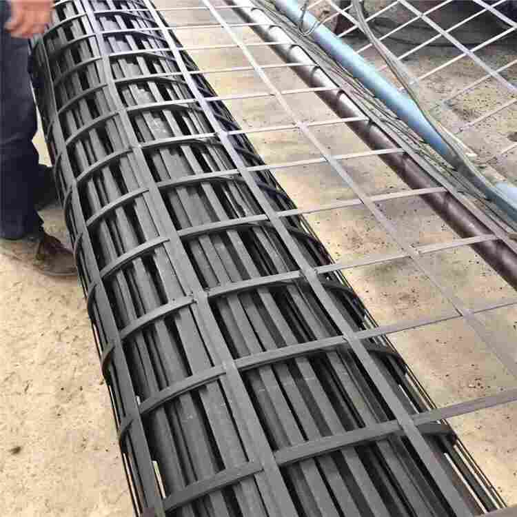 四川钢塑土工格栅-全境派送直达2022价格已更新