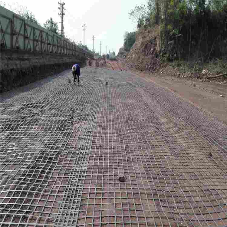 晋中土工格栅-全境派送直达2022价格已更新