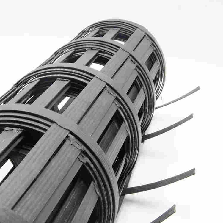 鞍山钢塑土工格栅-全境派送直达2022价格已更新