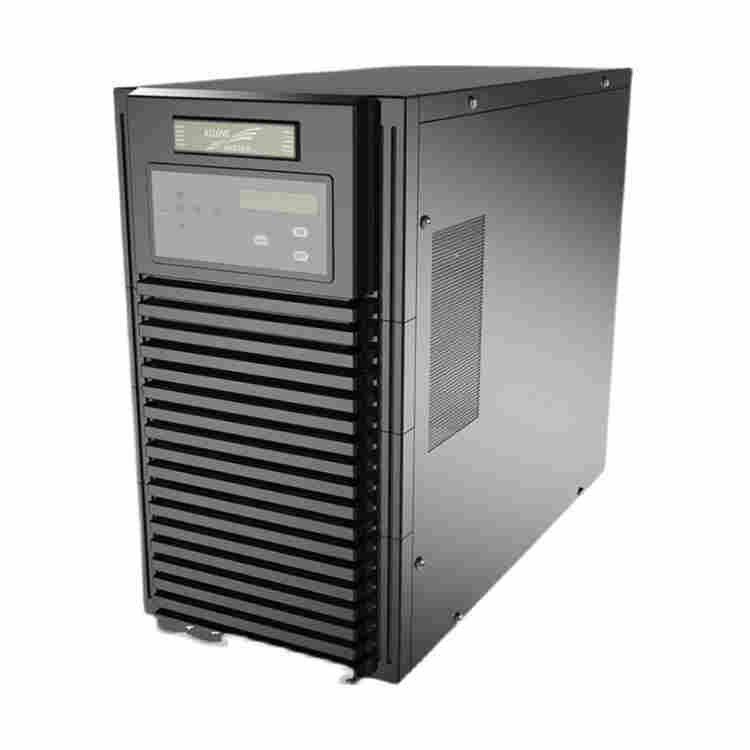 科士达UPS电源6KVA电力系统-2022已更新(/动态)