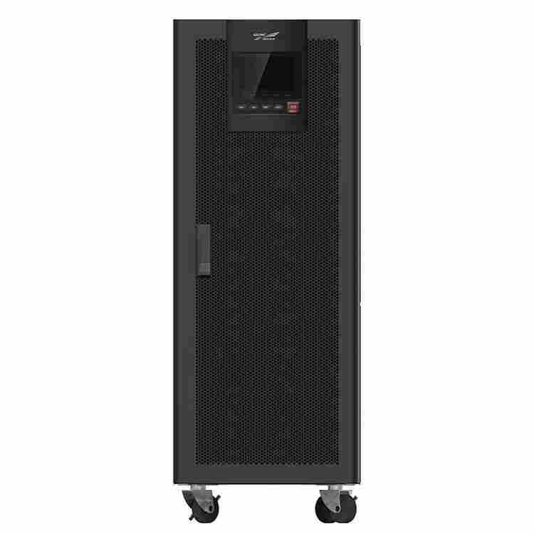 科士达UPS电源15KVA参数及价格 圣阳-2022已更新(/动态)