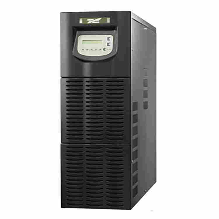 科士达UPS电源6KVA性能及特点-2022已更新(/动态) 科士达UPS电源6KVA性能及特点-2022已更新(/动态)