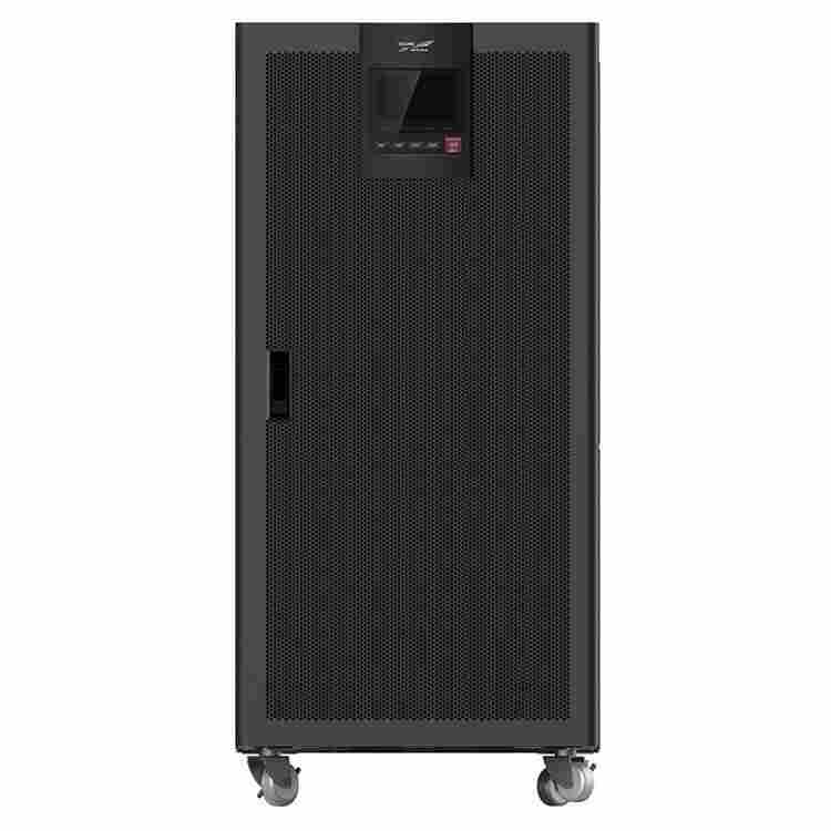 科士达UPS电源6KVA性能及特点-2022已更新(/动态) 科士达UPS电源6KVA性能及特点-2022已更新(/动态)