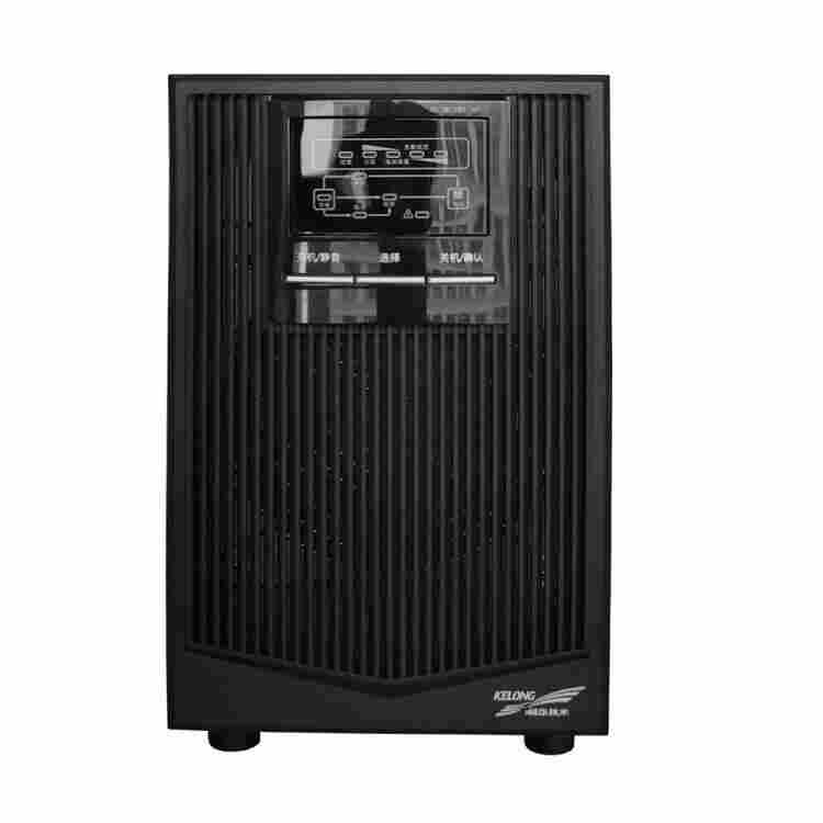 科士达UPS电源6KVA性能及特点-2022已更新(/动态) 科士达UPS电源6KVA性能及特点-2022已更新(/动态)