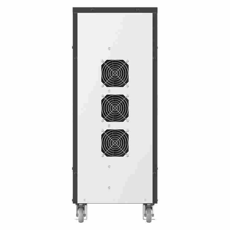 科士达UPS电源6KVA性能及特点-2022已更新(/动态) 科士达UPS电源6KVA性能及特点-2022已更新(/动态)