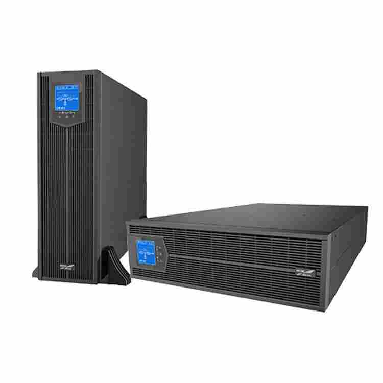 科士达UPS电源6KVA性能及特点-2022已更新(/动态) 科士达UPS电源6KVA性能及特点-2022已更新(/动态)