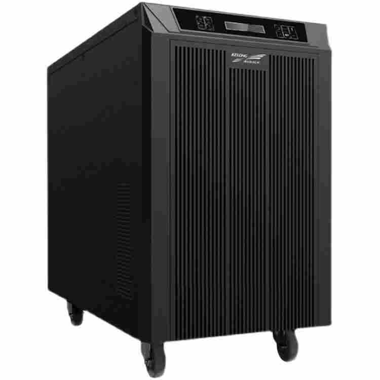 科士达UPS电源6KVA性能及特点-2022已更新(/动态) 科士达UPS电源6KVA性能及特点-2022已更新(/动态)