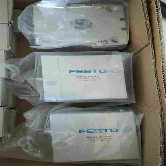 1659922260148739.jpg FESTO紧凑型气缸工作原理概述ADN-100-20-A-PPS-A