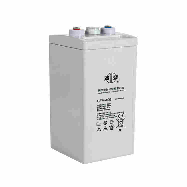 双登蓄电池12V150AH性能参数-2022已更新(/动态) 双登蓄电池12V150AH性能参数-2022已更新(/动态)