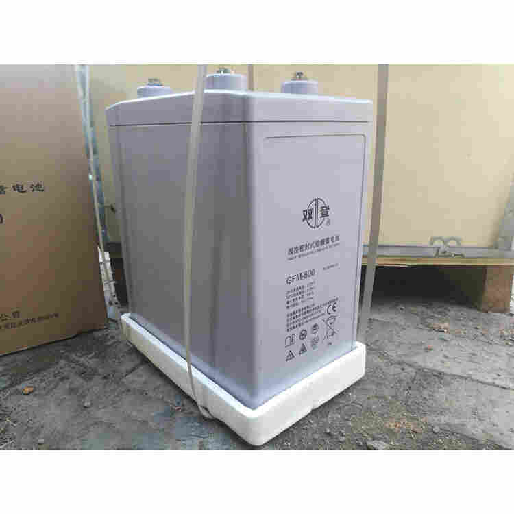 双登蓄电池2V500AH价格及参数-2022已更新(/动态) 双登蓄电池2V500AH价格及参数-2022已更新(/动态)