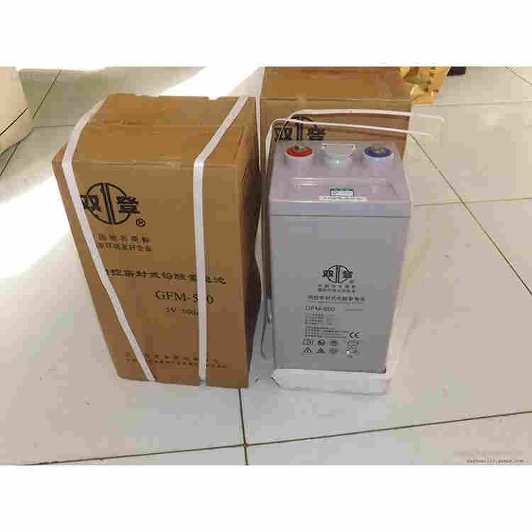 双登蓄电池12V150AH性能参数-2022已更新(/动态) 双登蓄电池12V150AH性能参数-2022已更新(/动态)