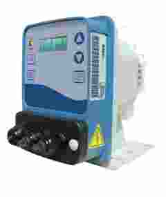 SEKO赛高Komba系列电磁隔膜计量泵供货商出售