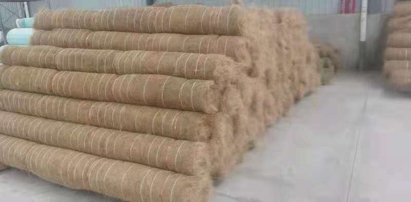 安徽边坡绿化植草毯价格怎么样？